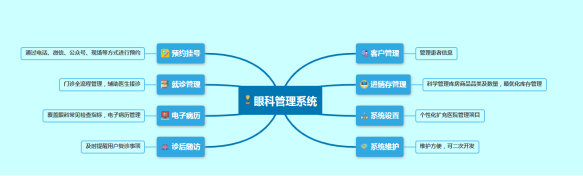 1687762794298579.png image.png