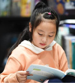 1687765713439244.png image.png