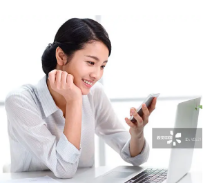 1687765717662109.png image.png