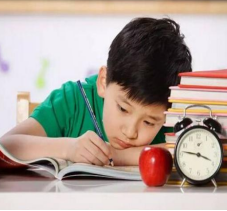 1687765722679680.png image.png