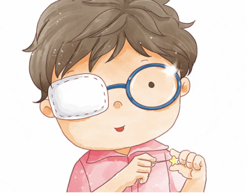 1776910933607021.png image.png