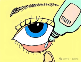1776911750990027.png image.png
