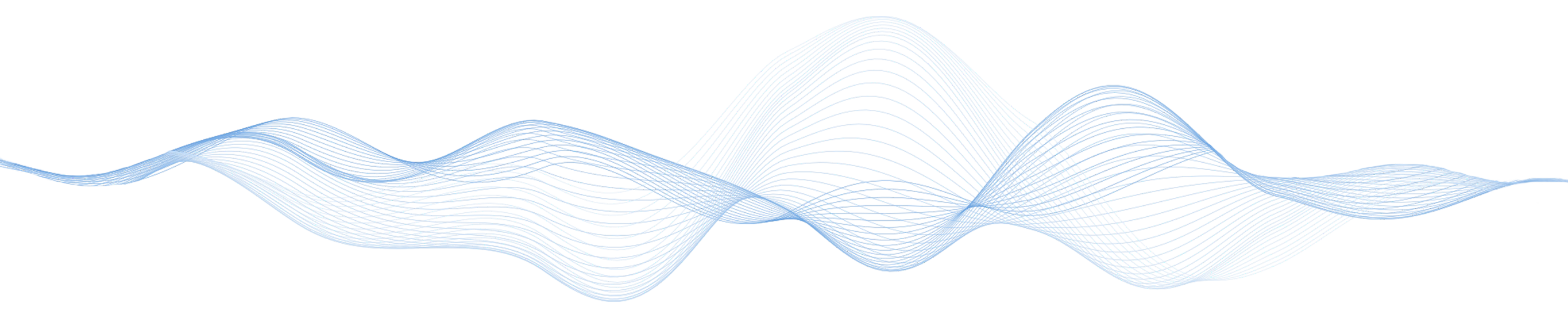 1777448238641934.png 666666.png