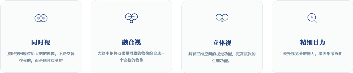 视觉训练模块.png