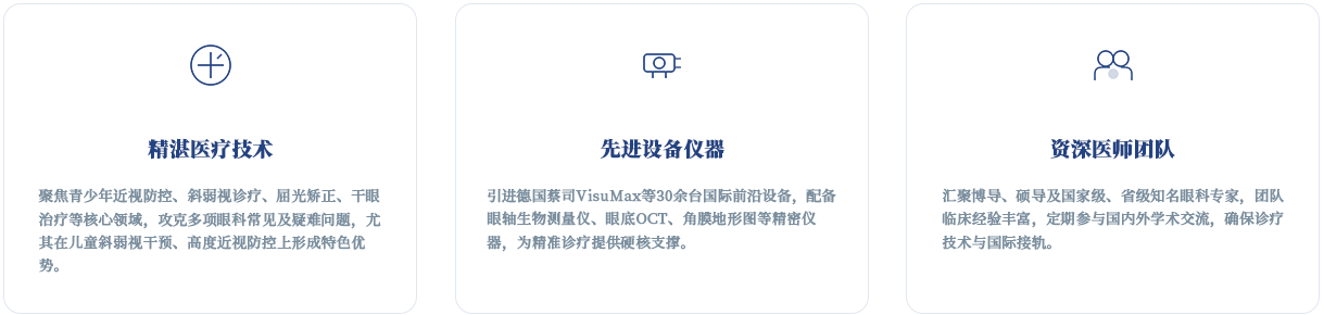 1778117340337945.png 诊所优势.png