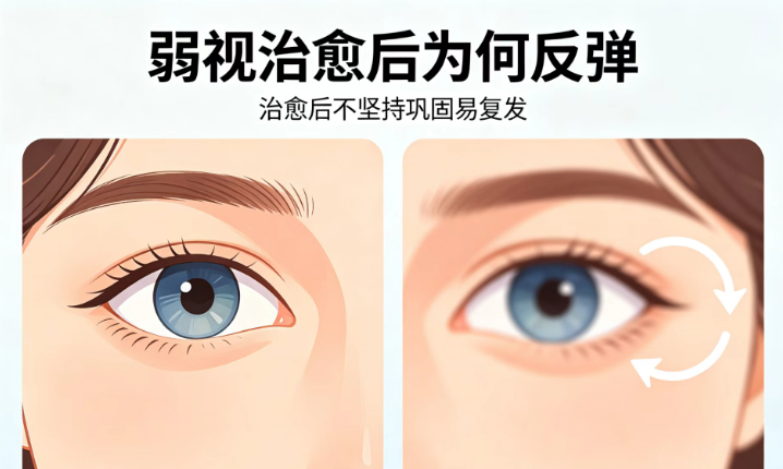 1780383876619459.png image.png